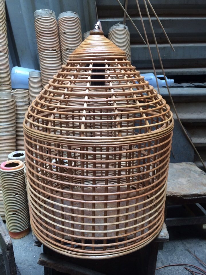 Cửa hàng Hữu Tâm
