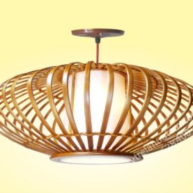 Đèn Lồng 2
