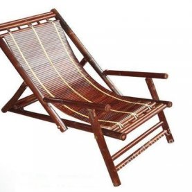 Bàn Ghế Tre Mẫu3