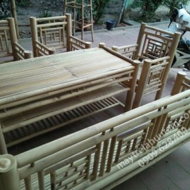 sa long tre 