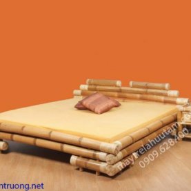 giuong xa long cao cap 1