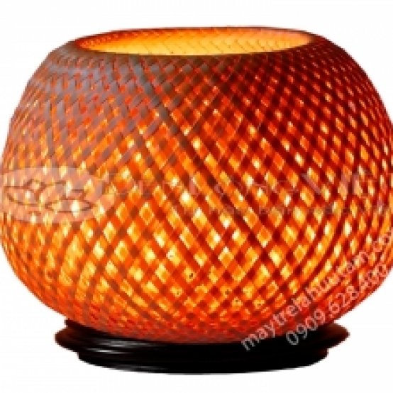 Đèn Lồng 1