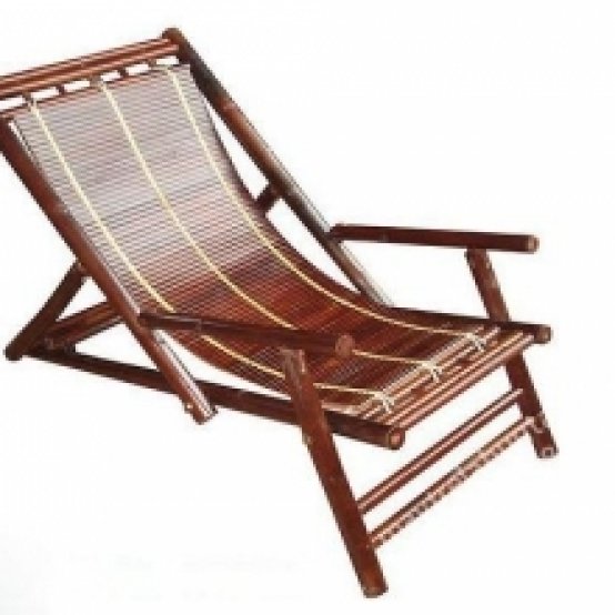 Bàn Ghế Tre Mẫu3