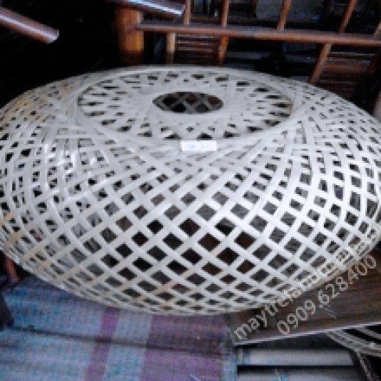 Đèn Lồng 3