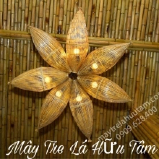 Đèn đó