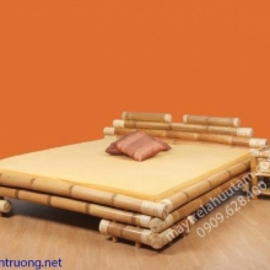 giuong xa long cao cap 1