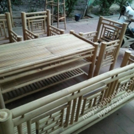 sa long tre 